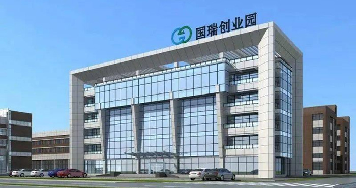 走進(jìn)蘇州晨恩