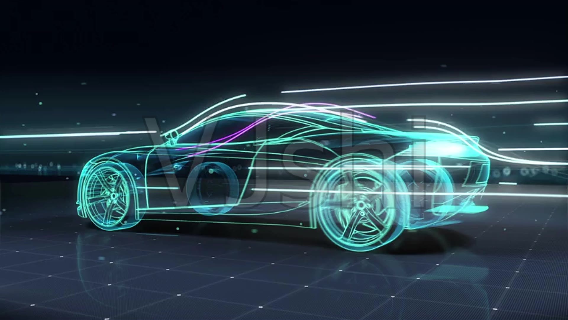 使用空壓機需要注意的事項