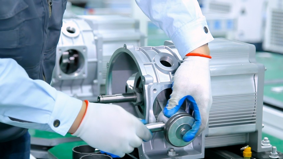 在使用靜音空壓機(jī)時(shí)出現(xiàn)問(wèn)題，該怎么去處理？