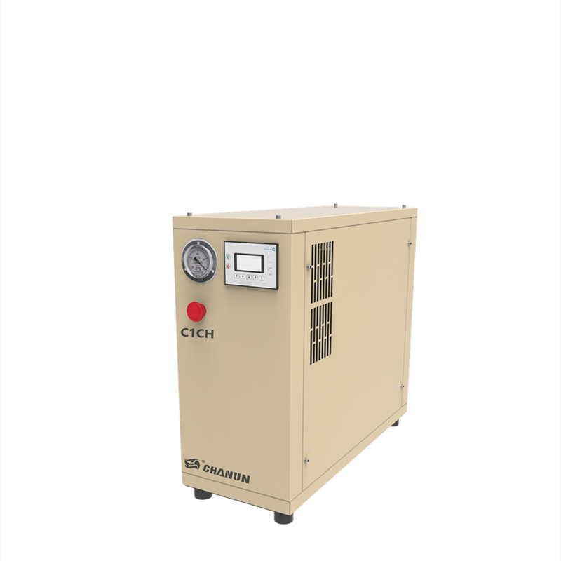 螺桿空壓機(jī)和活塞空壓機(jī)優(yōu)缺點(diǎn)