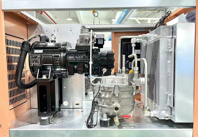 afebaa334d682b07013a70cc85077b4 afebaa334d682b07013a70cc85077b4