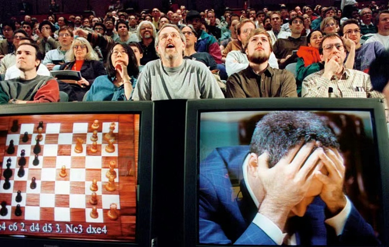 WechatIMG4117 WechatIMG4117