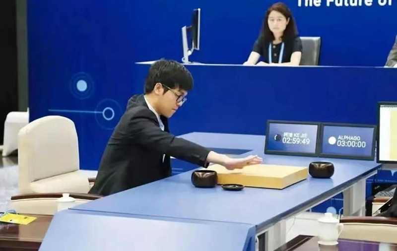 WechatIMG4118 WechatIMG4118