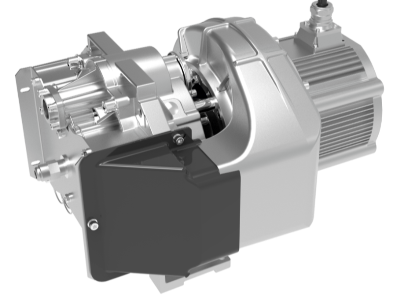 一問一答，全面學(xué)習(xí)離心式空壓機(jī)基礎(chǔ)知識(shí)