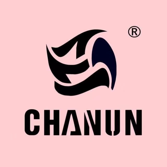 收藏！冬季空壓機管理及保養(yǎng)知識都在這