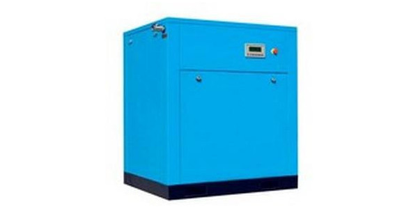 活塞式空壓機(jī)漏油怎么辦？