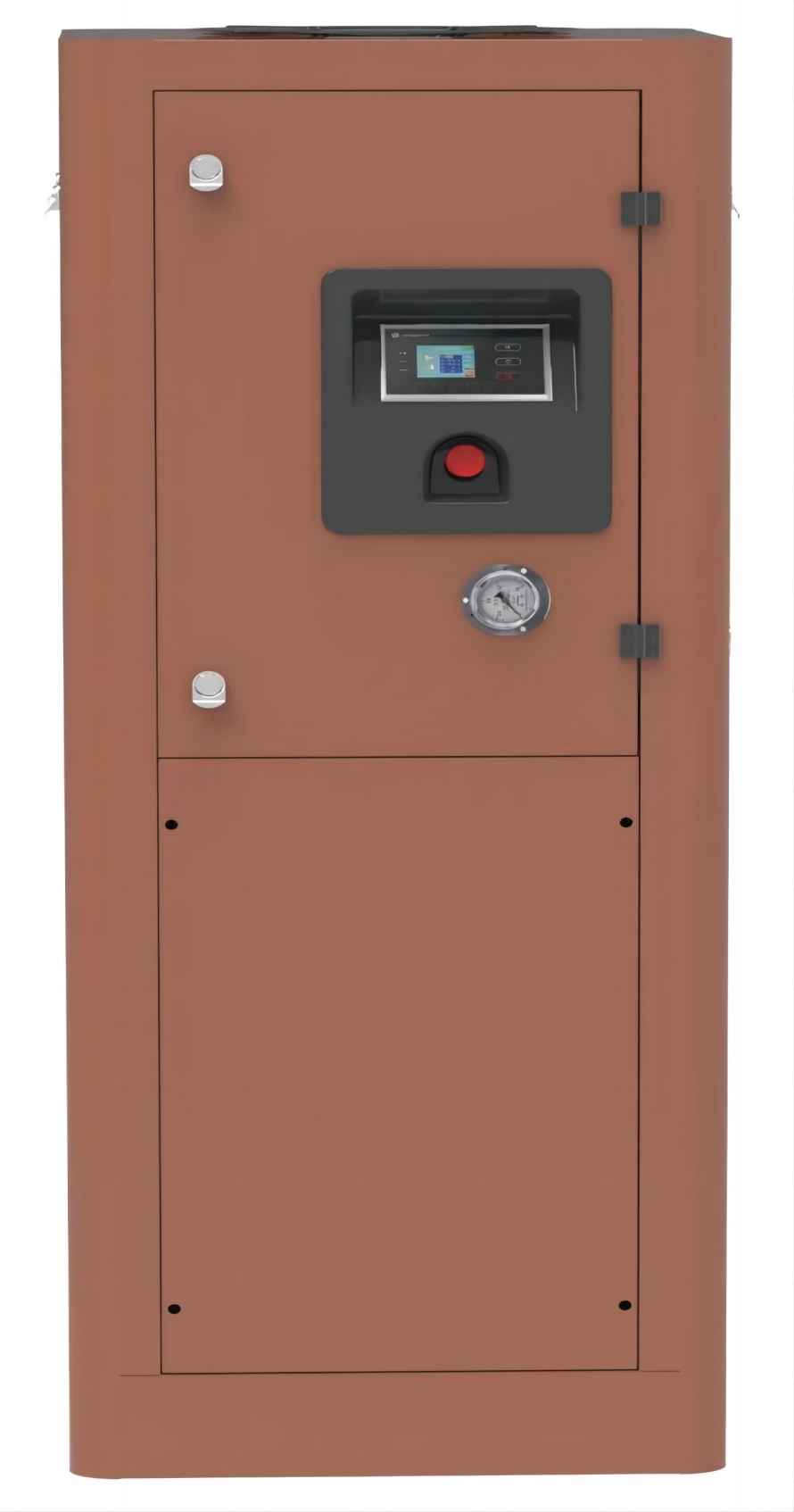 K2圖片2(1) K2圖片2(1)