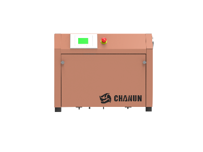 2.2-7.5kW DEV系列螺桿空壓機(jī) 2.2-7.5kW DEV系列螺桿空壓機(jī)