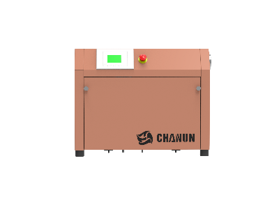 2.2-7.5kW DEV系列螺桿空壓機(jī)