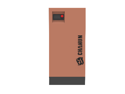 2.2-7.5kW DK系列螺桿空壓機(jī) 2.2-7.5kW DK系列螺桿空壓機(jī)