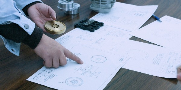 變壓吸附法和變溫吸附法有什么區(qū)別嗎？