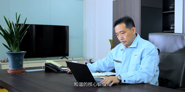 螺桿式空氣壓縮機(jī)保養(yǎng)項(xiàng)目?jī)?nèi)容