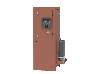 KH2系列三相螺桿空壓機