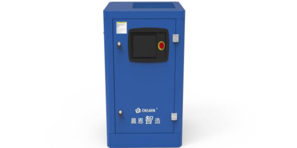 永磁變頻空壓機的使用領(lǐng)域