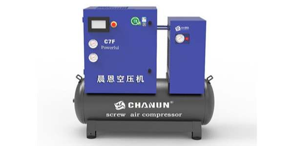 空壓機的油過濾器超過質保期有哪些危害？