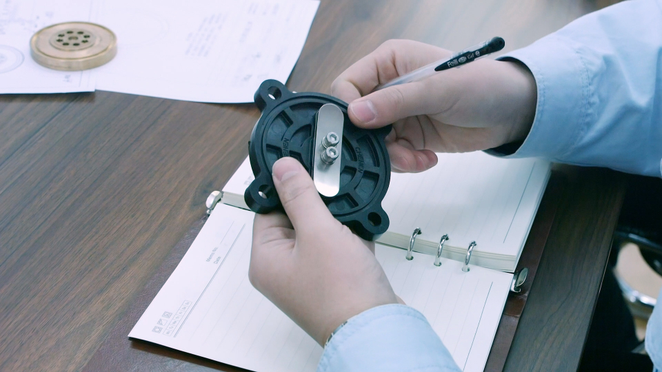 提高空壓機(jī)能效的幾大方法