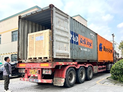 晨恩空壓機(jī)-車(chē)間現(xiàn)場(chǎng)(54) 晨恩空壓機(jī)-車(chē)間現(xiàn)場(chǎng)(54)