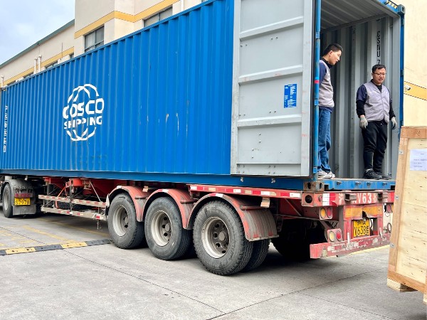 晨恩空壓機(jī)-車(chē)間現(xiàn)場(chǎng)(55) 晨恩空壓機(jī)-車(chē)間現(xiàn)場(chǎng)(55)