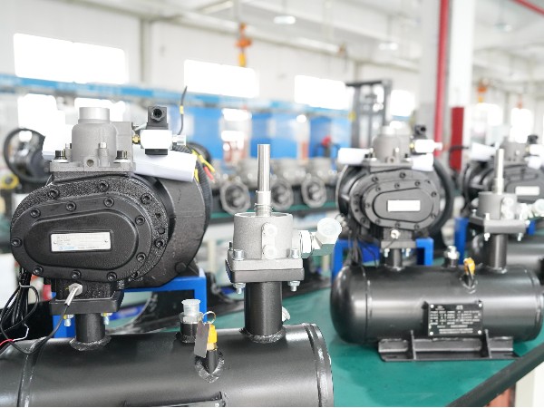 晨恩空壓機(jī)-車(chē)間現(xiàn)場(chǎng)(57) 晨恩空壓機(jī)-車(chē)間現(xiàn)場(chǎng)(57)