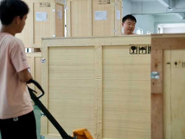 晨恩空壓機(jī)-車(chē)間現(xiàn)場(chǎng)(58) 晨恩空壓機(jī)-車(chē)間現(xiàn)場(chǎng)(58)