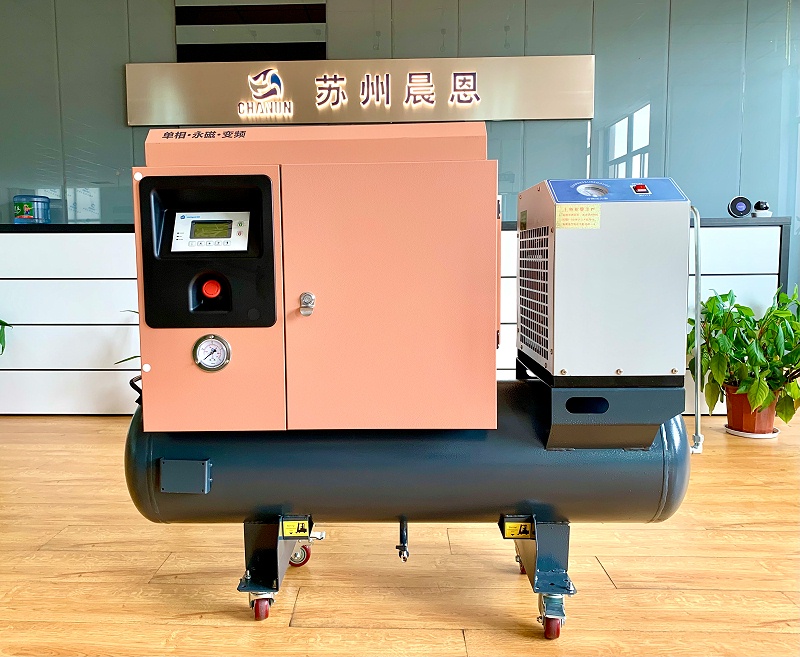 bbe85392a9ade66d227d5249d354502