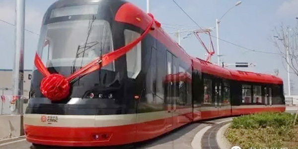 蘇州晨恩永磁變頻雙級(jí)壓縮是如何做到更加節(jié)能的?