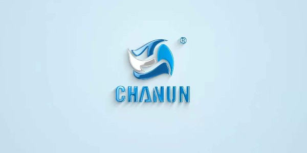 螺桿空壓機(jī)功率大小怎么選擇？