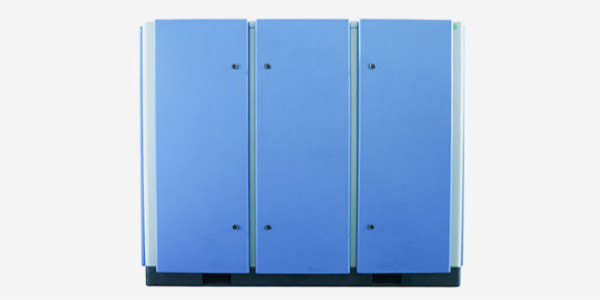 干式無油空壓機(jī)如何使用保養(yǎng)？