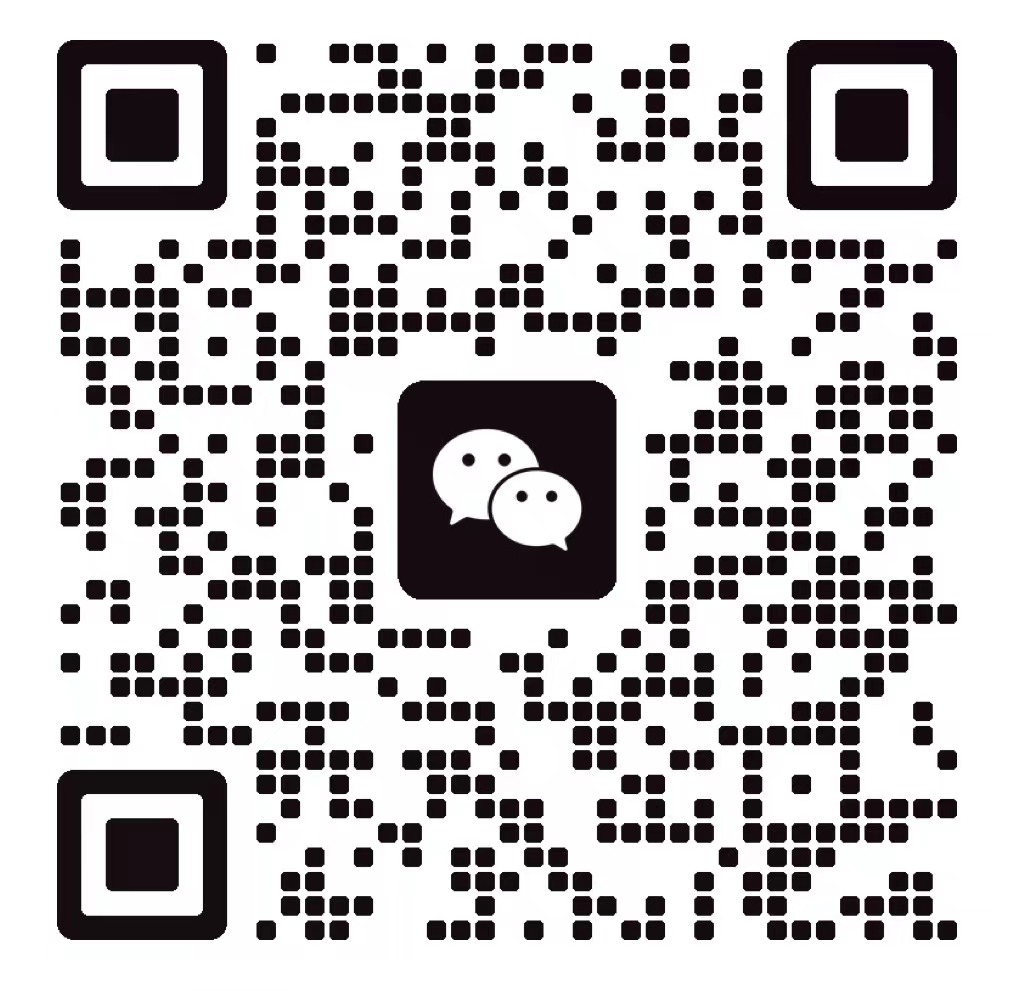 快速報(bào)價(jià)