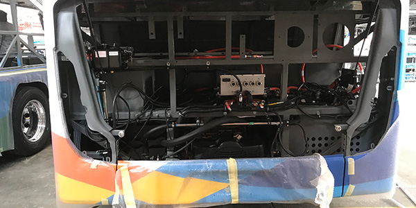 是什么影響了空壓機(jī)潤(rùn)滑油的壽命？晨恩帶您一起了解