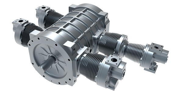 晨恩：怎么更好的對(duì)空壓機(jī)進(jìn)行日常維護(hù)？