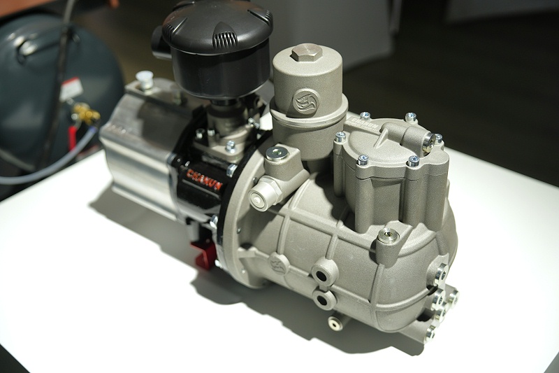 微信圖片_20241107105957